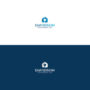 Logo Design by Verified artistry (Design garden) for this project | Design: #18060653