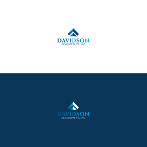 Logo Design by Verified artistry (Design garden) for this project | Design: #18060722