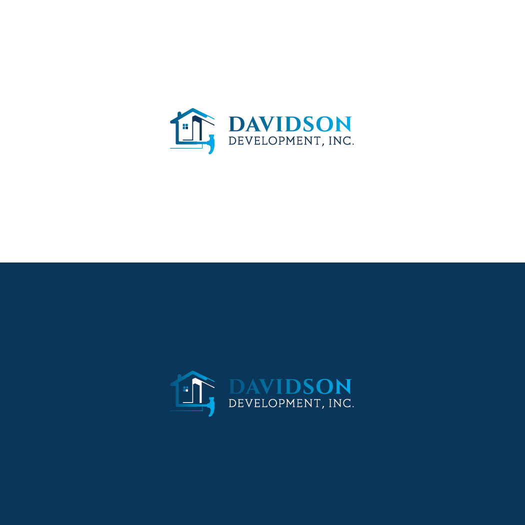 Logo-Design von Verified artistry (Design garden) für dieses Projekt | Design #18060723