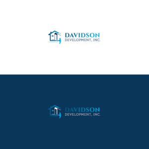 Logo Design by Verified artistry (Design garden) for this project | Design: #18060723