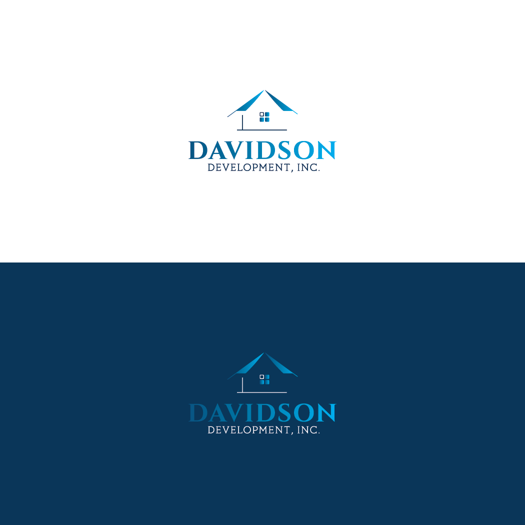 Logo Design by Verified artistry (Design garden) for this project | Design #18060726
