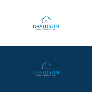 Logo Design by Verified artistry (Design garden) for this project | Design: #18060726