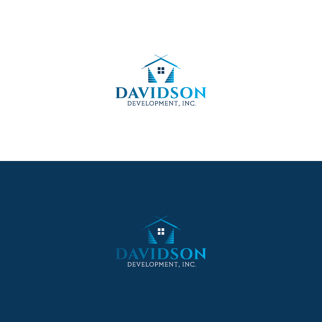 Logo Design by Verified artistry (Design garden) for this project | Design #18060727
