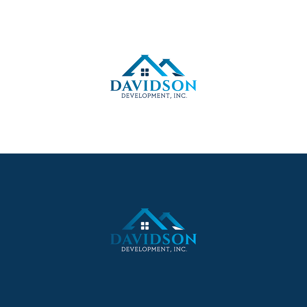 Logo Design by Verified artistry (Design garden) for this project | Design #18060729