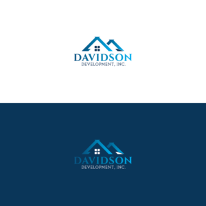 Logo Design by Verified artistry (Design garden) for this project | Design: #18060729