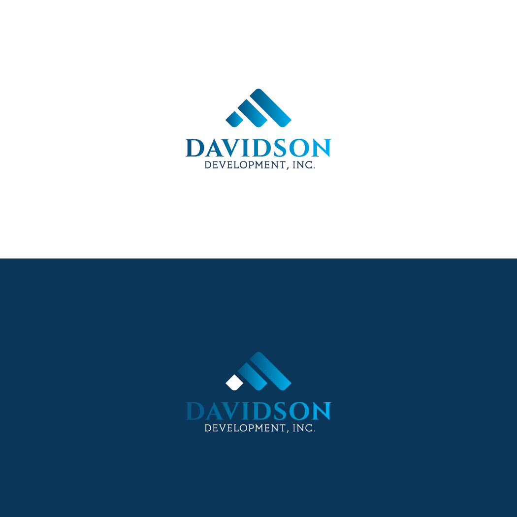 Logo Design by Verified artistry (Design garden) for this project | Design #18060730