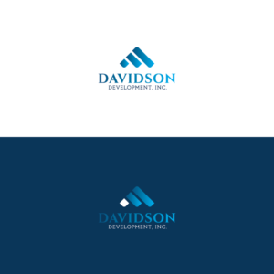 Logo Design by Verified artistry (Design garden) for this project | Design: #18060730