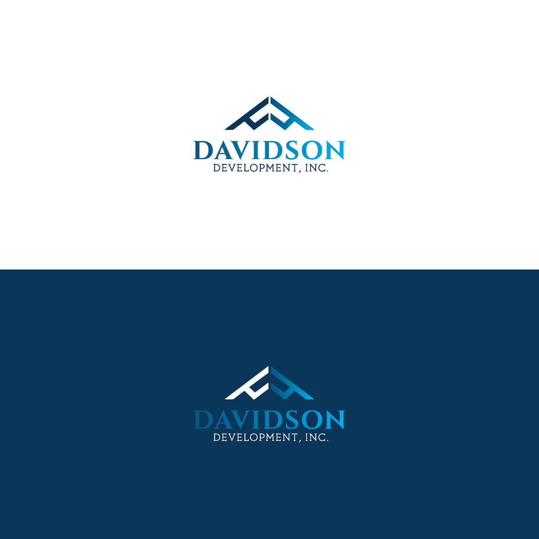 Logo Design by Verified artistry (Design garden) for this project | Design #18060733