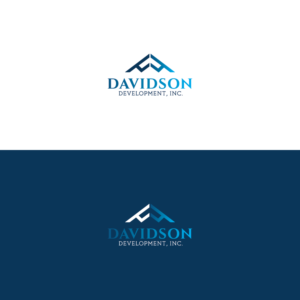 Logo Design by Verified artistry (Design garden) for this project | Design: #18060733