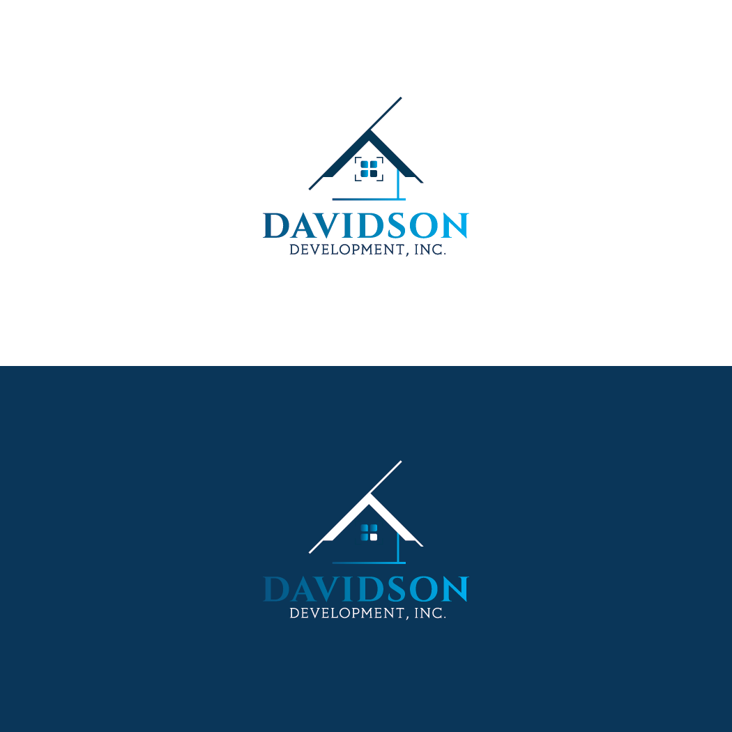 Logo Design by Verified artistry (Design garden) for this project | Design #18060734