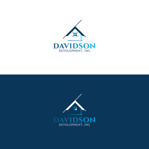Logo Design by Verified artistry (Design garden) for this project | Design: #18060734