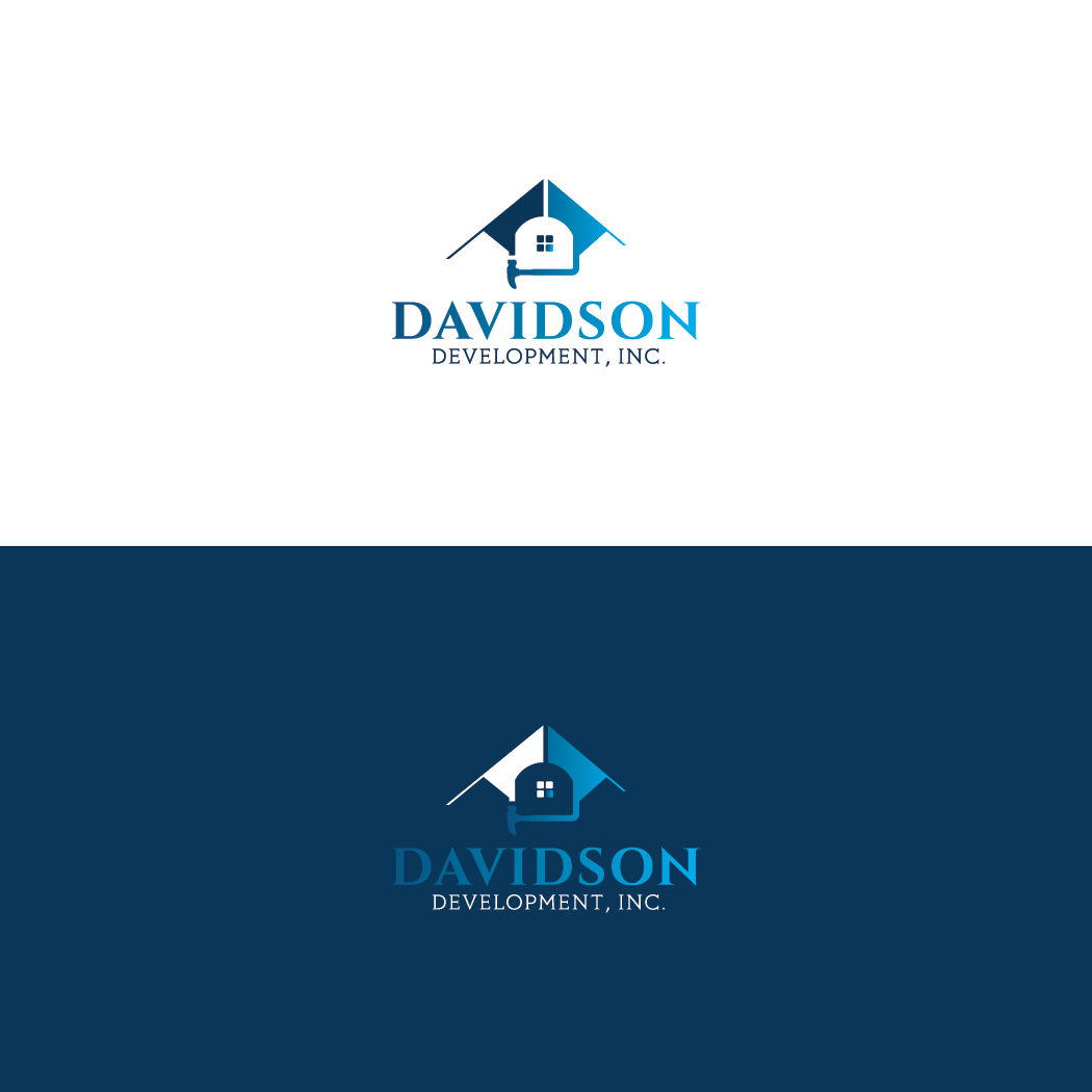 Logo Design by Verified artistry (Design garden) for this project | Design #18060735