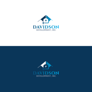 Logo Design by Verified artistry (Design garden) for this project | Design: #18060735
