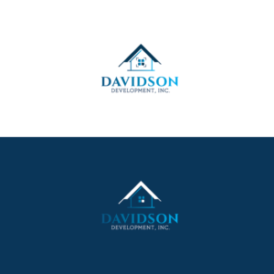 Logo Design by Verified artistry (Design garden) for this project | Design: #18060736