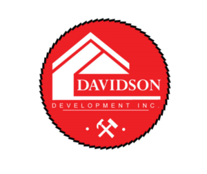 Logo Design by Himanshi10 for this project | Design #17971088