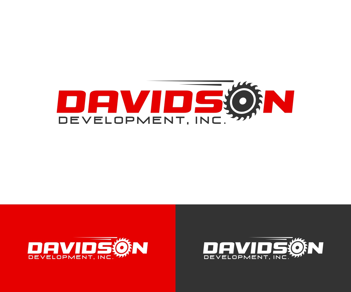 Logo-Design von Liyana für dieses Projekt | Design #18022282