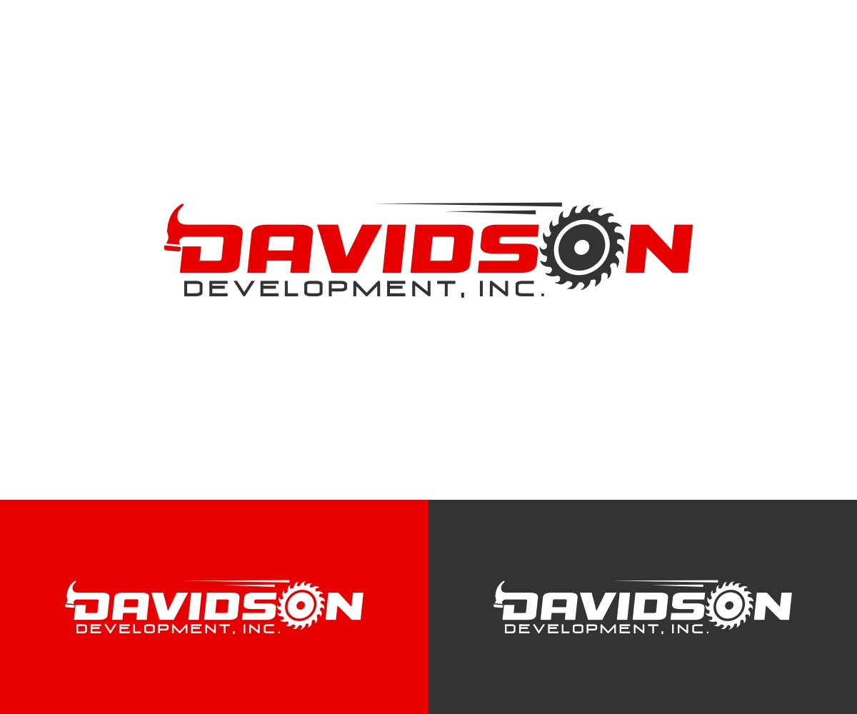 Logo Design by Liyana for this project | Design #18022284