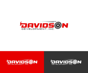 Logo Design by Liyana for this project | Design: #18022286