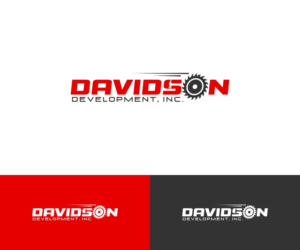 Logo Design by Liyana for this project | Design: #18022288