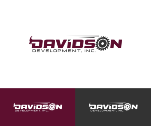 Logo Design by Liyana for this project | Design: #18022297