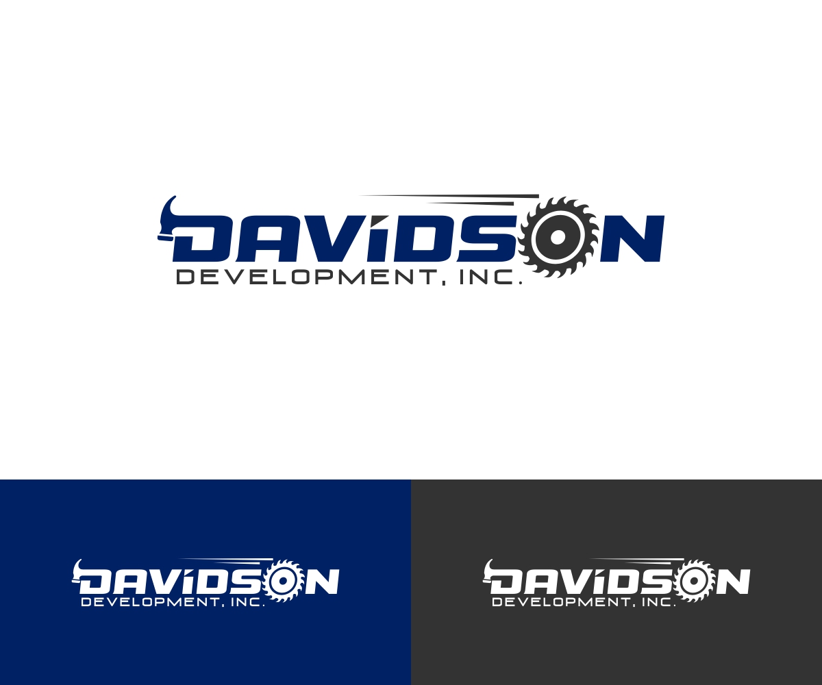 Logo Design by Liyana for this project | Design #18022298