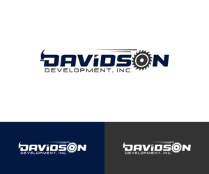 Logo Design by Liyana for this project | Design: #18022299