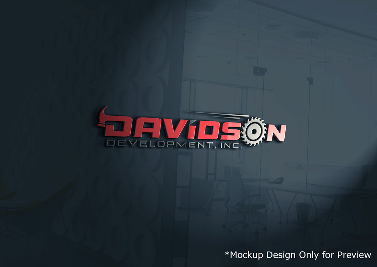 Logo Design by Liyana for this project | Design #18050359