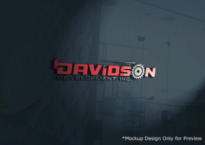 Logo Design by Liyana for this project | Design: #18050359