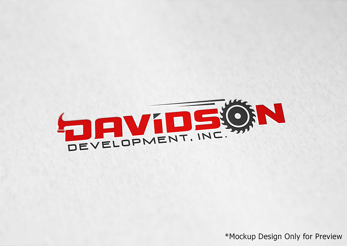 Logo Design by Liyana for this project | Design #18050362