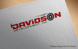 Design de Logo par Liyana pour ce projet | Design : #18050363