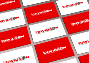 Design de Logo par Liyana pour ce projet | Design : #18050364