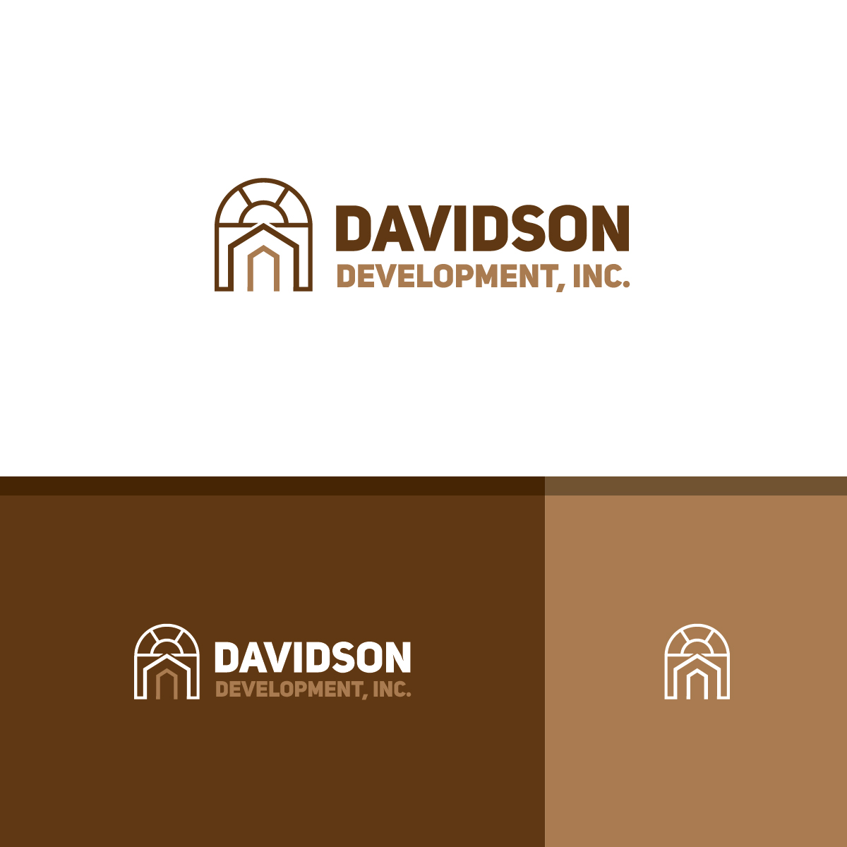 Logo Design by Deziners Zone for this project | Design #17981001