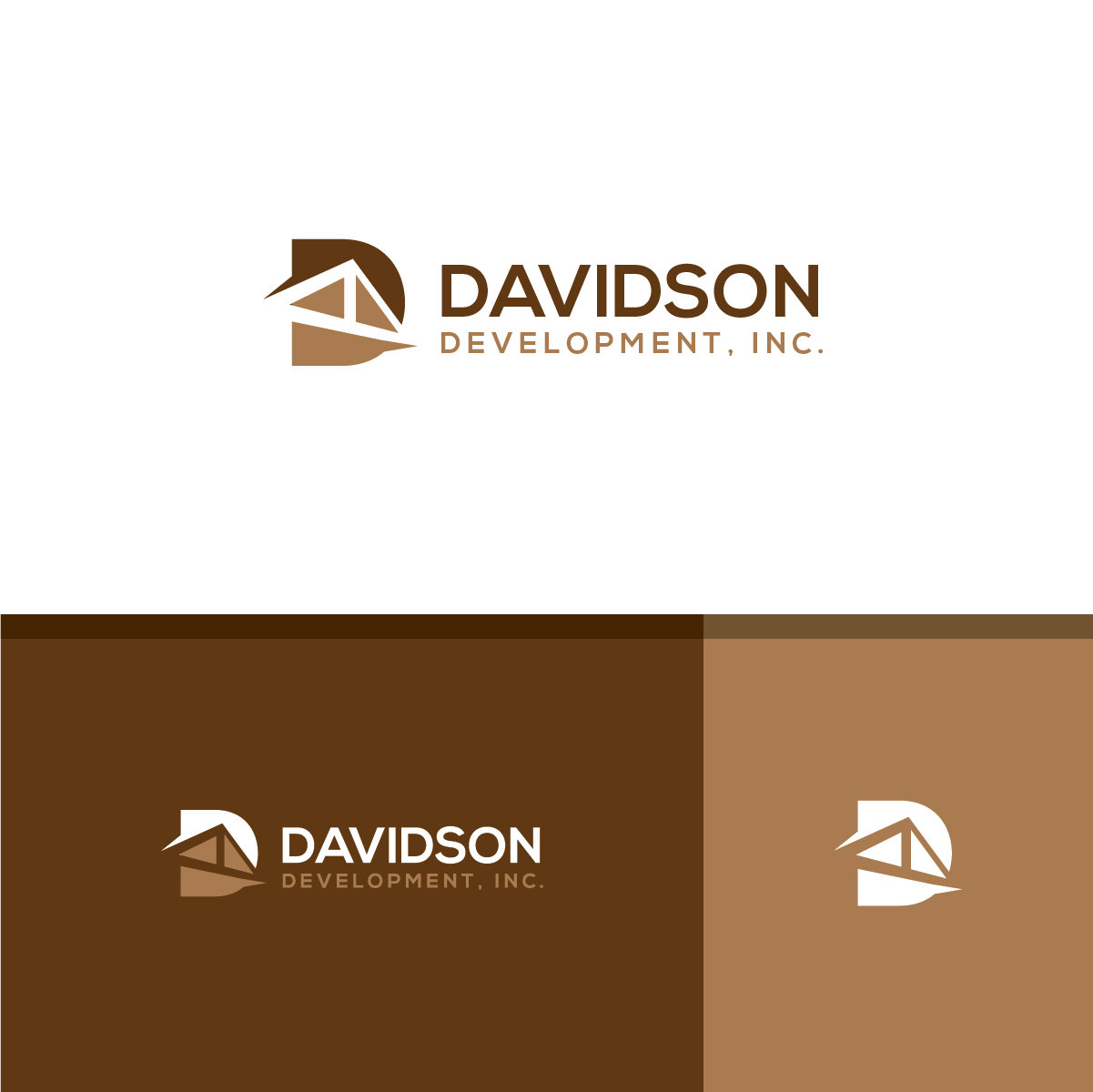Logo Design by Deziners Zone for this project | Design #17981002