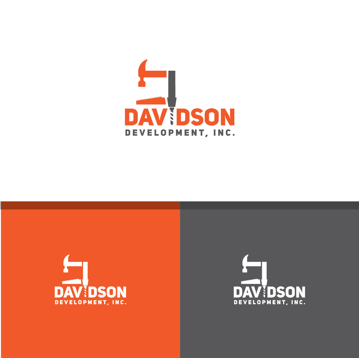Logo Design by Deziners Zone for this project | Design #17981003