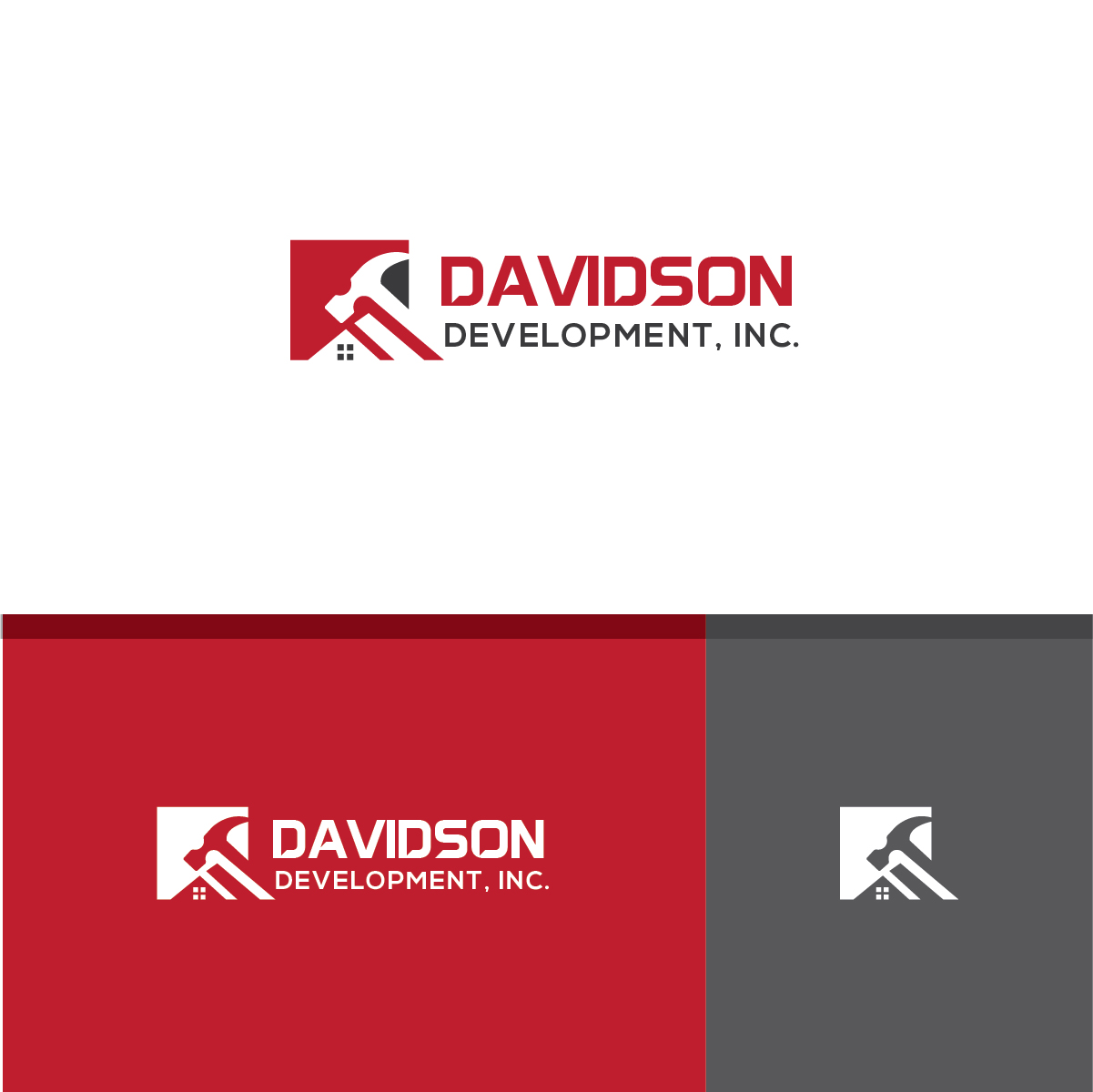 Logo Design by Deziners Zone for this project | Design #17981004