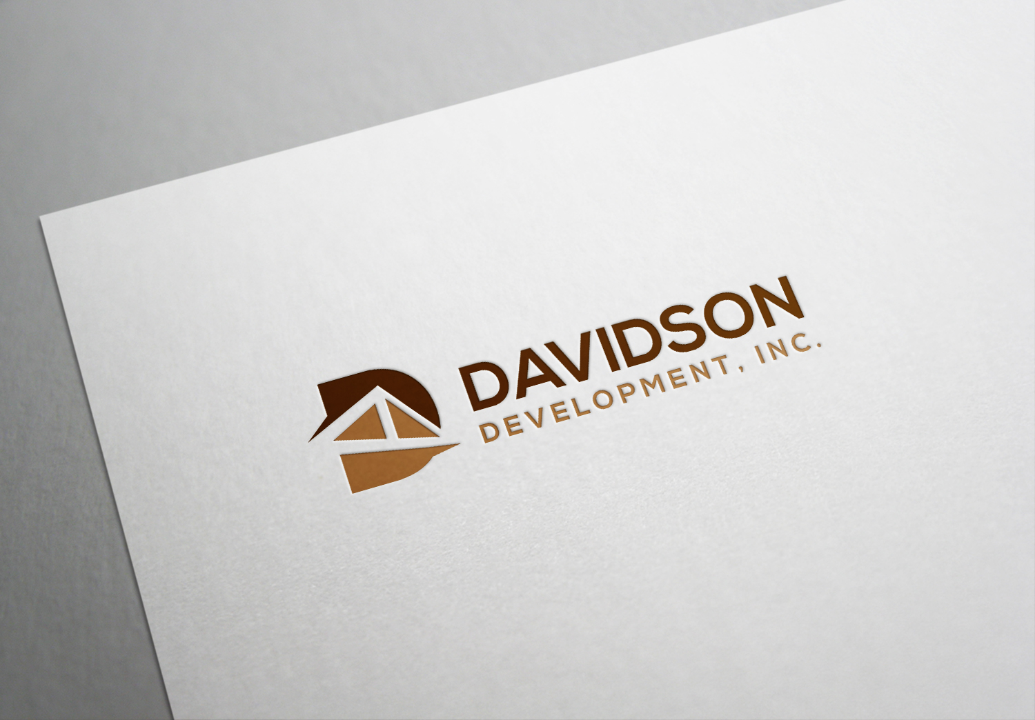 Logo Design by Deziners Zone for this project | Design #17981148