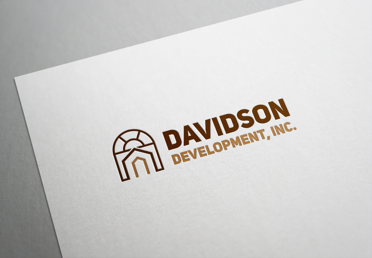 Logo Design by Deziners Zone for this project | Design #17981149