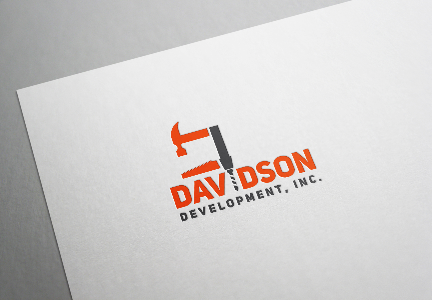 Logo Design by Deziners Zone for this project | Design #17981150