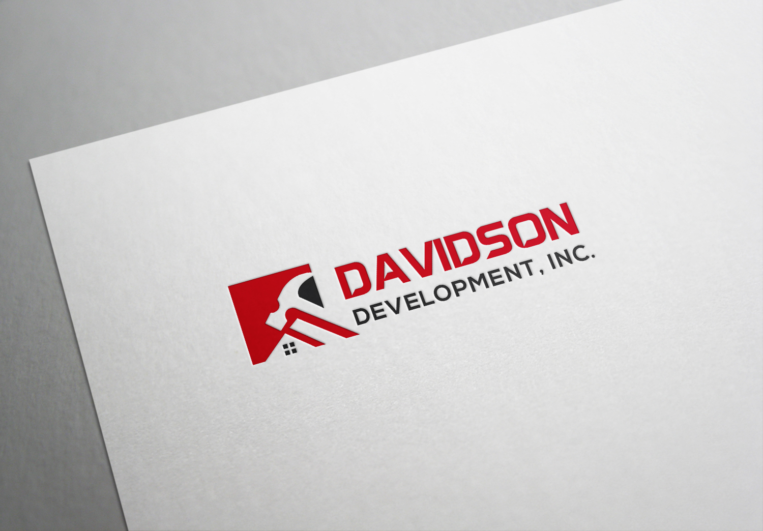 Logo Design by Deziners Zone for this project | Design #17981151