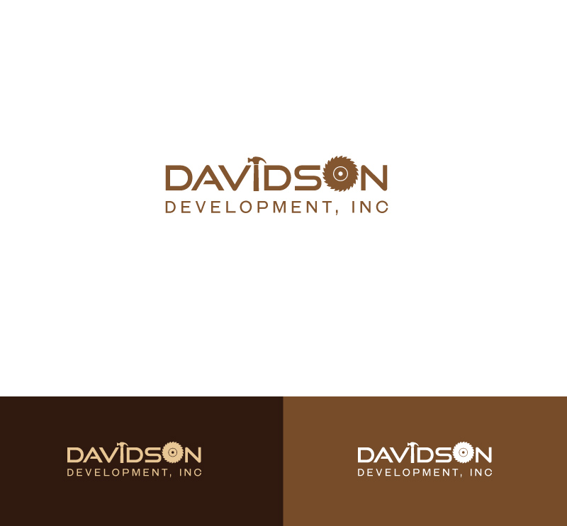 Logo Design by instudio for this project | Design #17969140