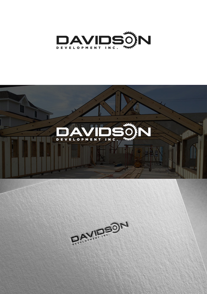 Logo Design by christianpoetoe for this project | Design #17972320