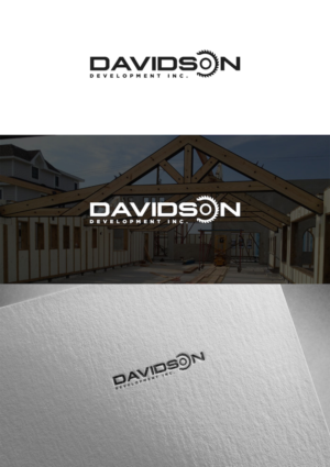 Logo Design by christianpoetoe for this project | Design: #17972320