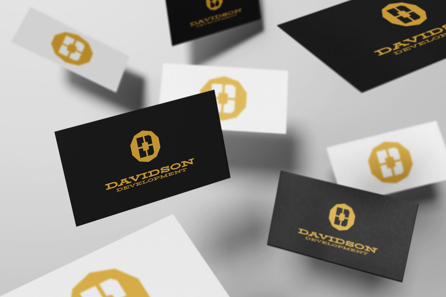 Logo-Design von Aman Singh für dieses Projekt | Design #18048869