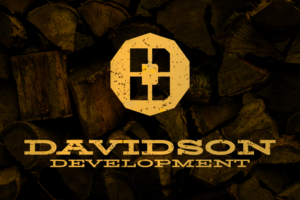 Logo Design by Aman Singh for this project | Design: #18048871