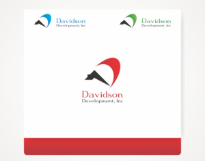 Logo Design by Savana for this project | Design: #17979742