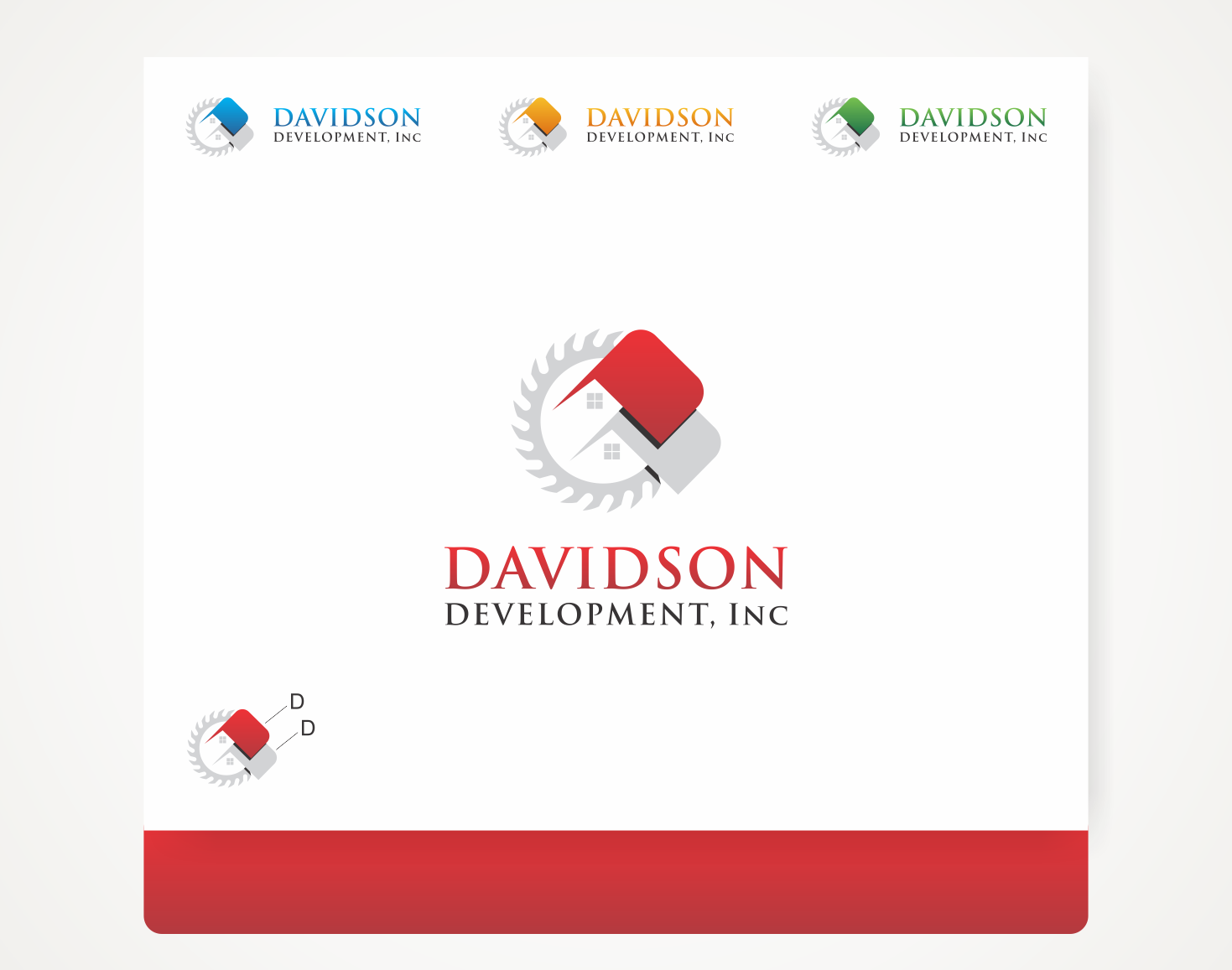 Logo-Design von Savana für dieses Projekt | Design #17979743