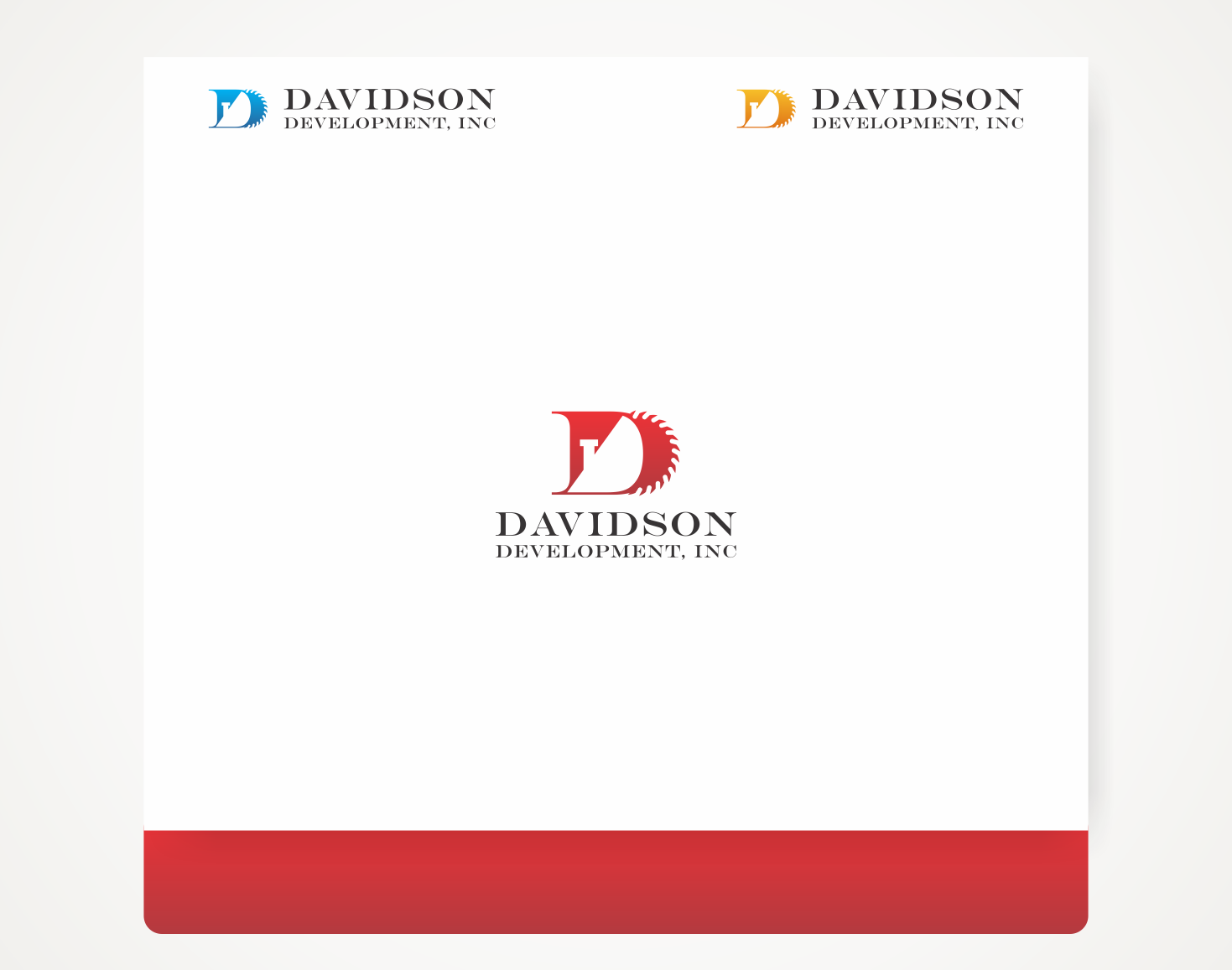 Logo-Design von Savana für dieses Projekt | Design #17979744