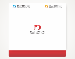 Logo Design by Savana for this project | Design: #17979744