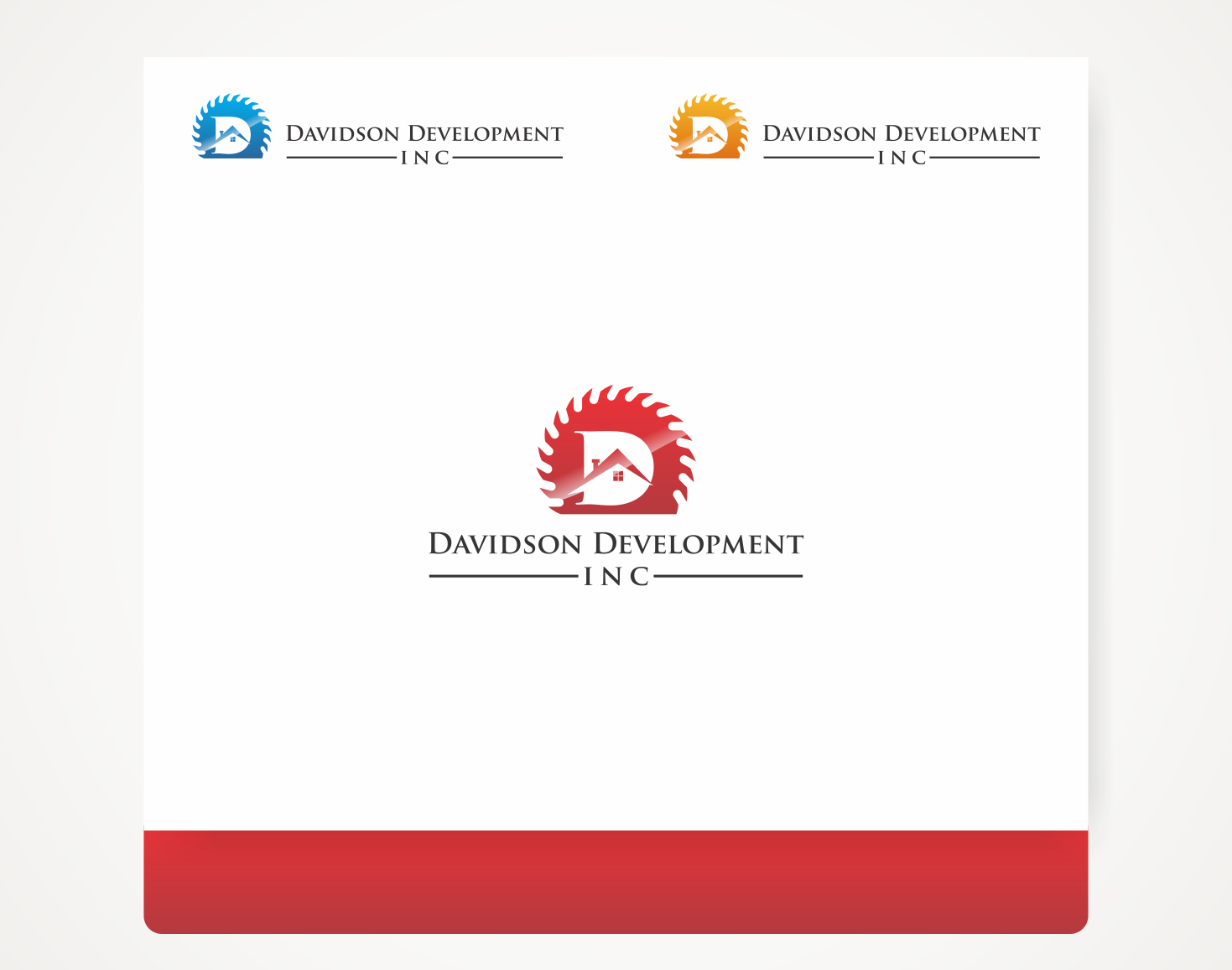 Logo-Design von Savana für dieses Projekt | Design #17979745