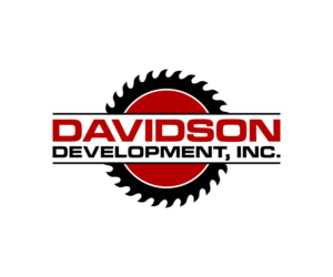 Logo Design by lexipej